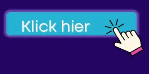 Seminarhaus Klyngenberg