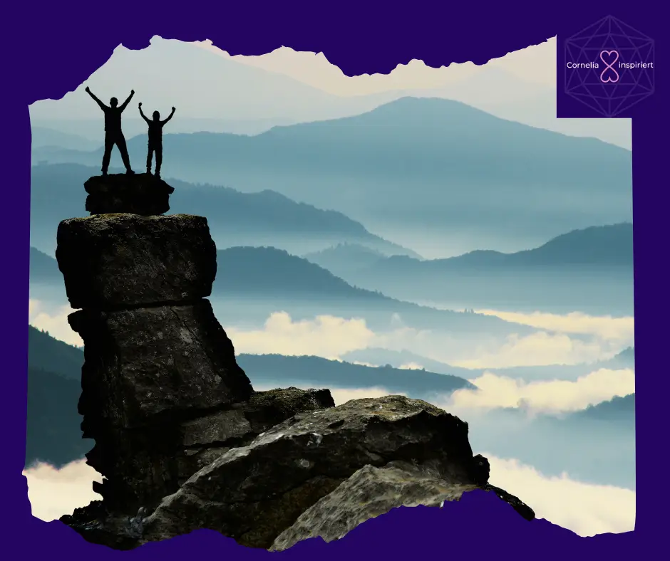 Konditionierung überwinden