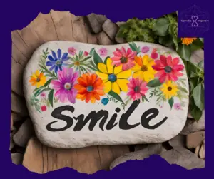 Überwindung negativer Gedanken