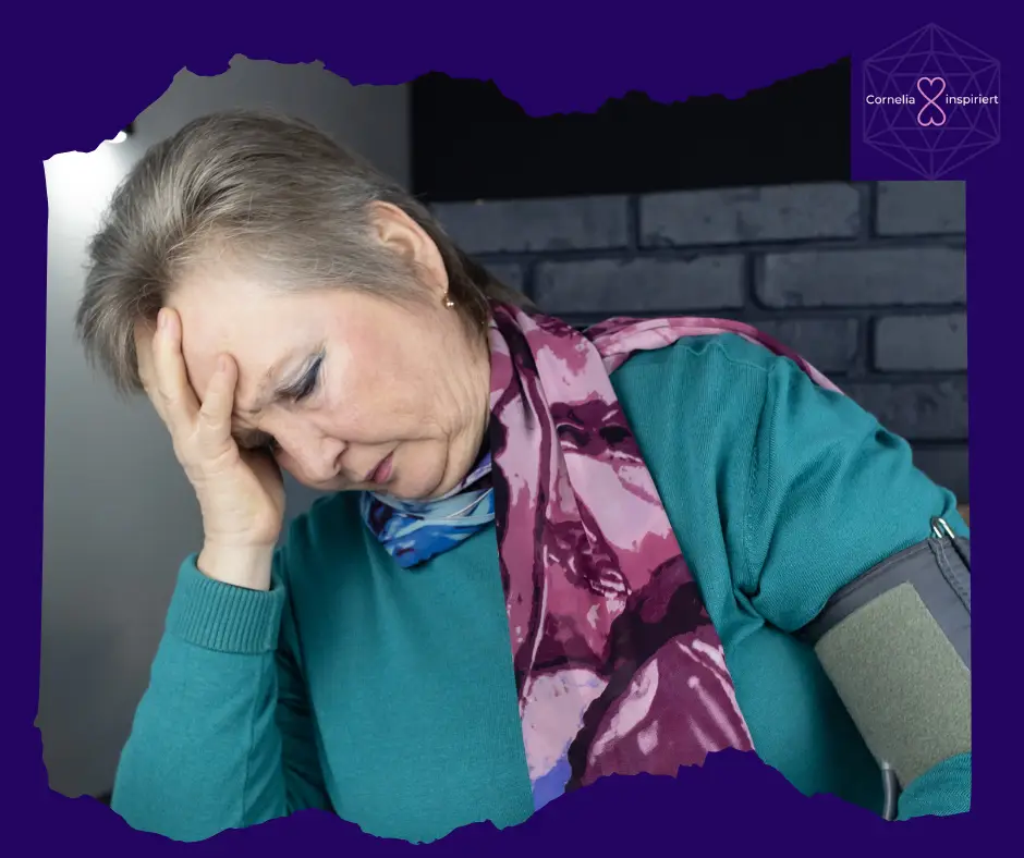 Mangelnder Selbstwert, fehlende Selbstliebe