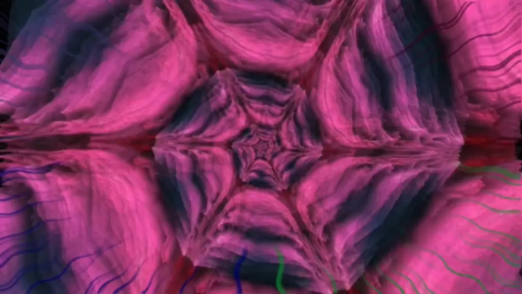 Zirbeldrüse aktivieren Cornelia inspiriert