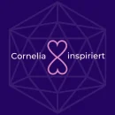 Meditation Cornelia inspiriert