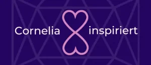 Meditation Cornelia inspiriert